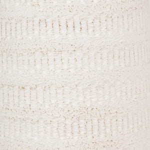 Ваза atmosphera Eran, 41 cm