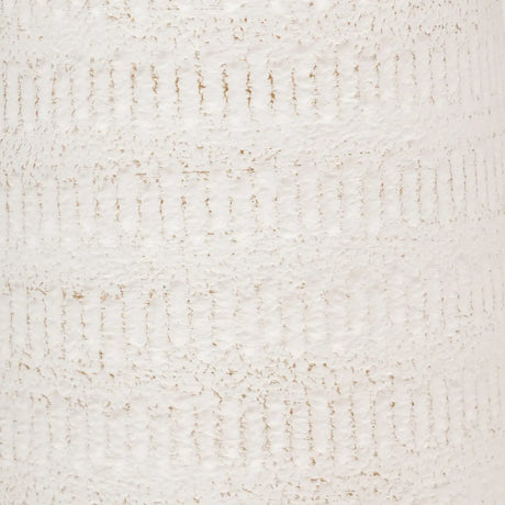 Ваза atmosphera Eran, 41 cm