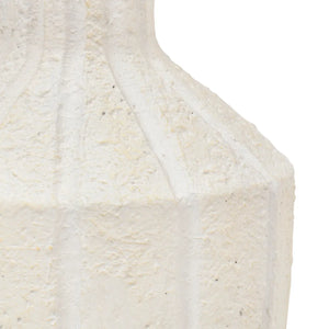 Ваза atmosphera Nolwi, 48 cm