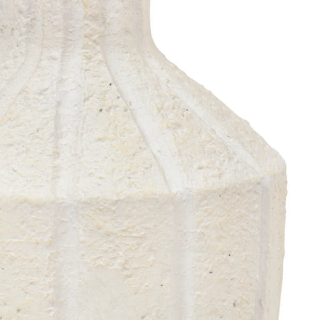 Ваза atmosphera Nolwi, 48 cm