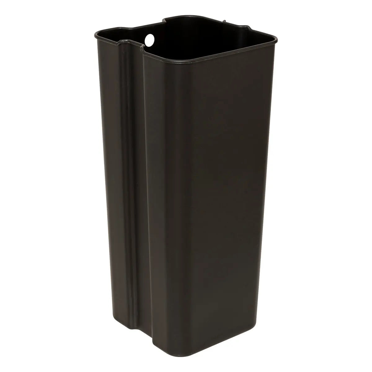 Кош 5five Delta Square, Метал, 30 L