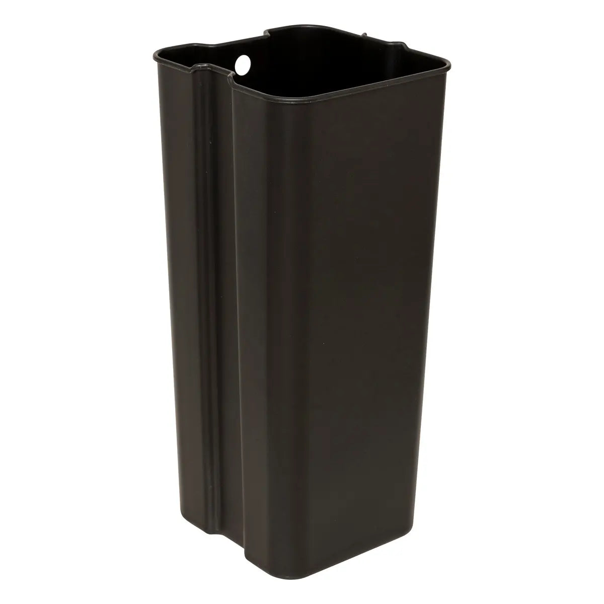 Кош 5five Delta Square, Метал, 30 L