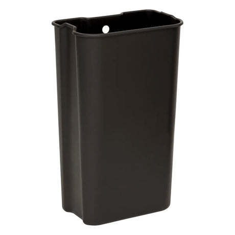 Кош 5five, Мат, Инокс, 30 l