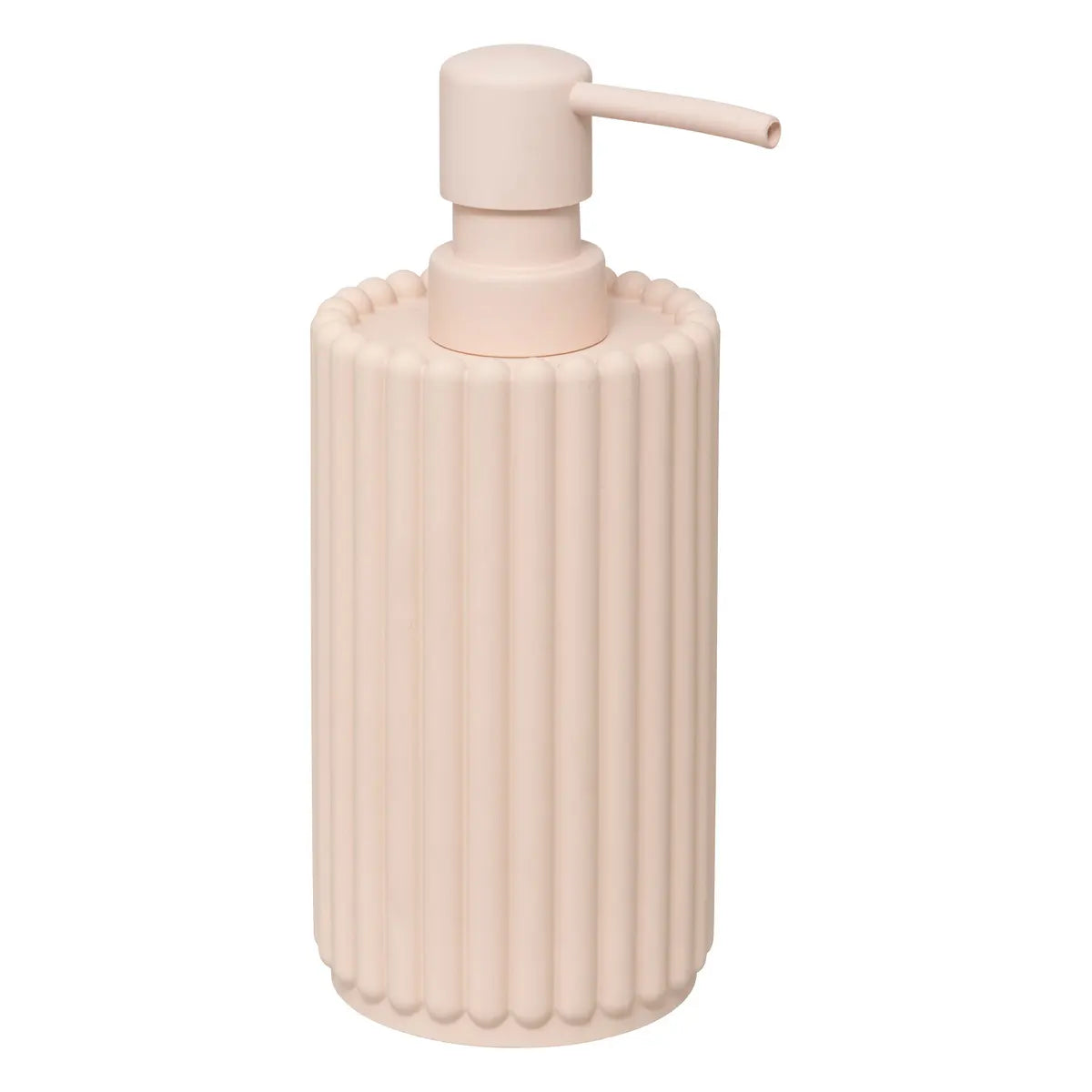 Дозатор за сапун 5five Bonbon, 350 мл, Смола, Асорти