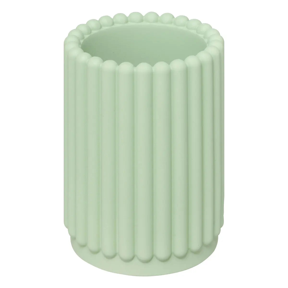 Поставка за четки за зъби 5five Bonbon, Смола, Асорти