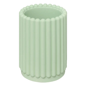 Поставка за четки за зъби 5five Bonbon, Смола, Асорти