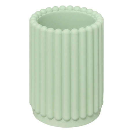 Поставка за четки за зъби 5five Bonbon, Смола, Асорти