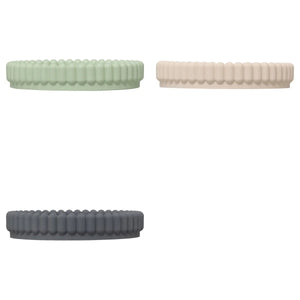 Сапунерка 5five Bonbon, Смола, Асорти