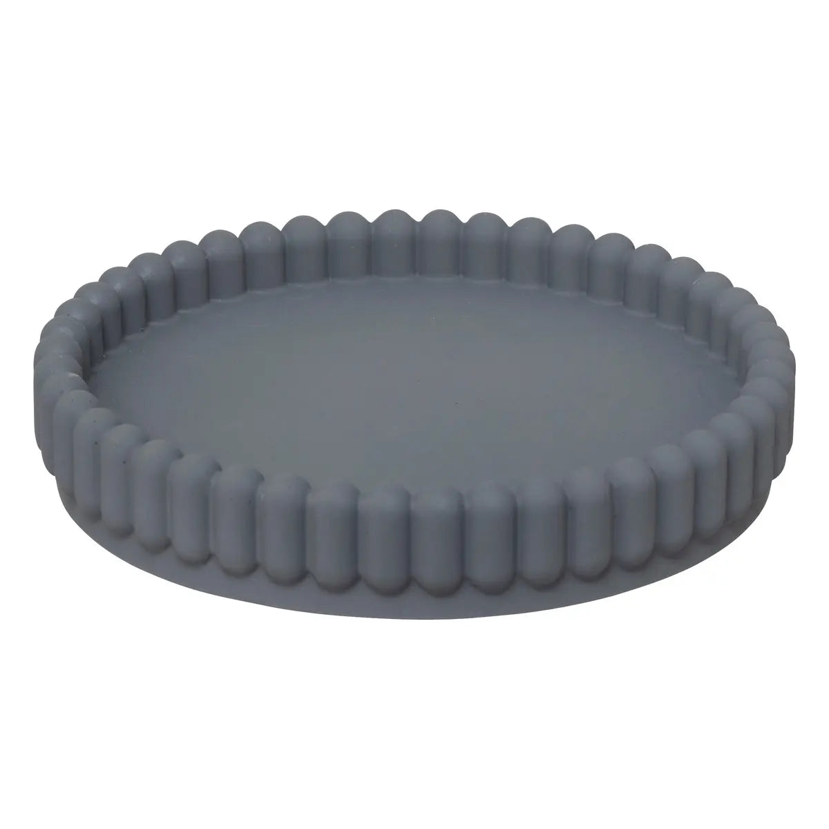 Сапунерка 5five Bonbon, Смола, Асорти