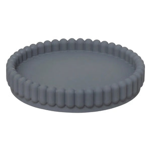 Сапунерка 5five Bonbon, Смола, Асорти