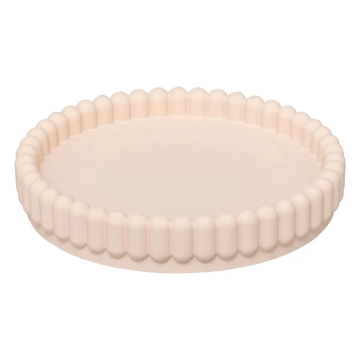 Сапунерка 5five Bonbon, Смола, Асорти