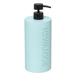 Дозатор за шампоан 5five Bonbon, 1 Л, Смола, Асорти