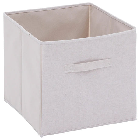 Етажерка 5five Tidy Box, 2 нива, 34.7x33x77.5 cm