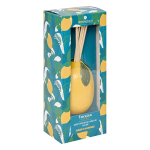 Дифузер atmosphera Yucatan, Керамика, 150 ml