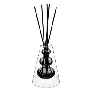 Дифузер atmosphera Twisted Lime, 100 ml