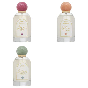 Спрей за стая atmosphera Whild Romance, 100 ml