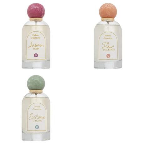 Спрей за стая atmosphera Whild Romance, 100 ml