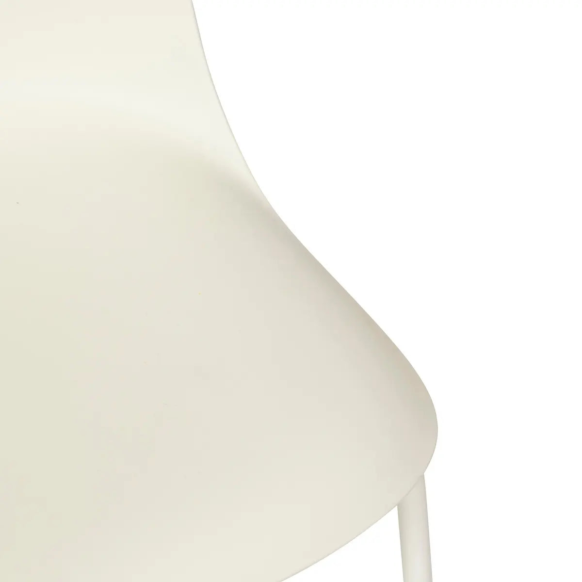 Трапезен стол atmosphera Asan