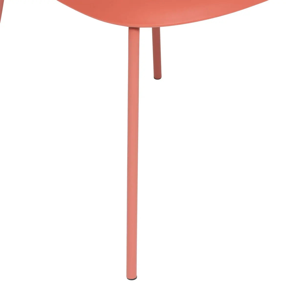 Трапезен стол atmosphera Asan