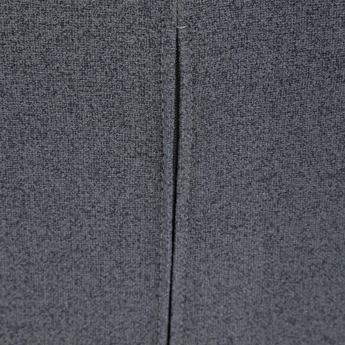 Въртящ се фотьойл atmosphera Harper