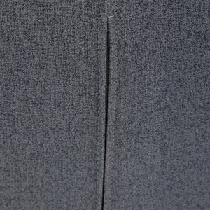 Въртящ се фотьойл atmosphera Harper