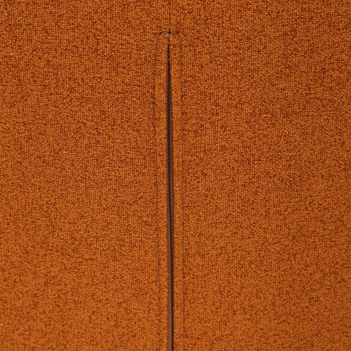 Въртящ се фотьойл atmosphera Harper