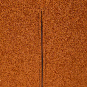 Въртящ се фотьойл atmosphera Harper