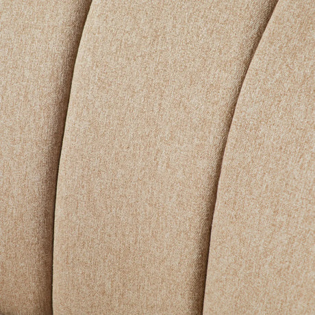 Кресло atmosphera Naova, Велур