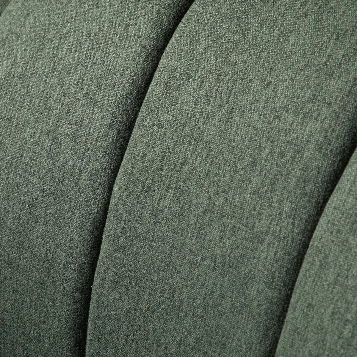 Кресло atmosphera Naova, Велур