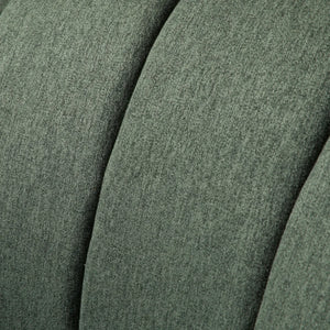 Кресло atmosphera Naova, Велур