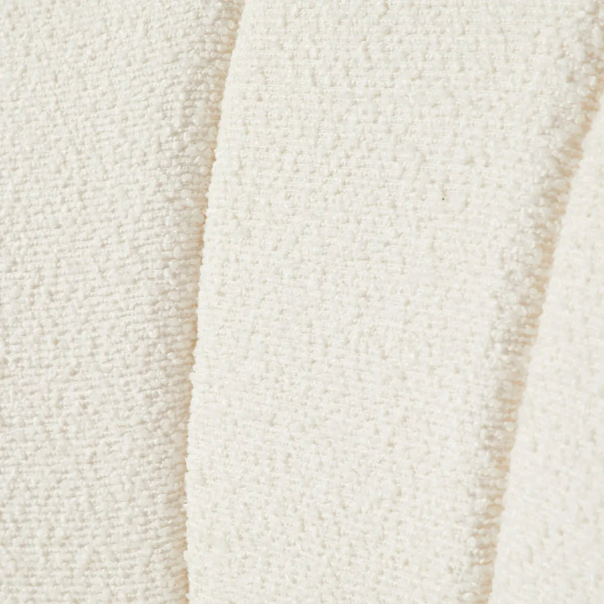 Кресло atmosphera Naova, Велур