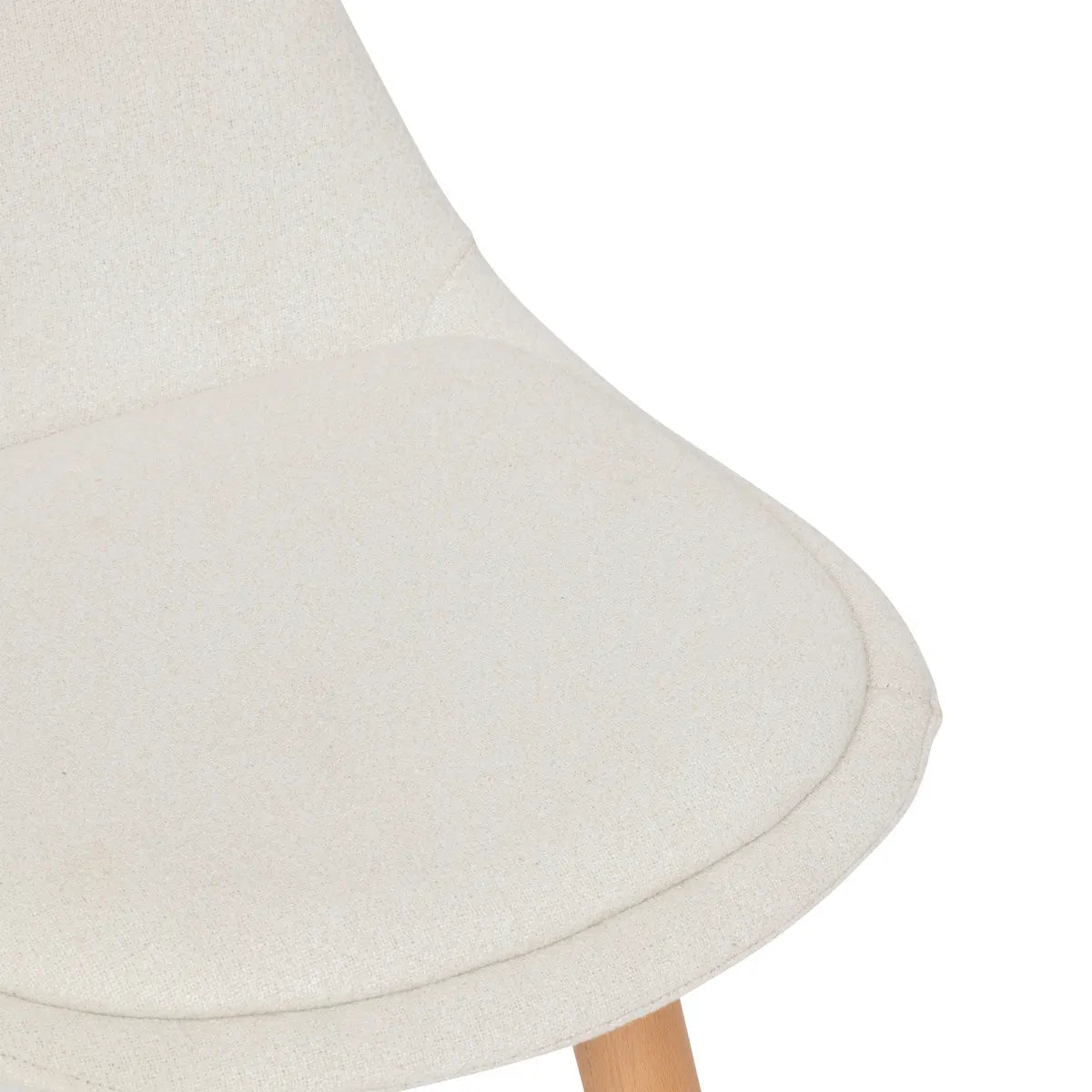 Бар стол atmosphera Maxon, Текстил