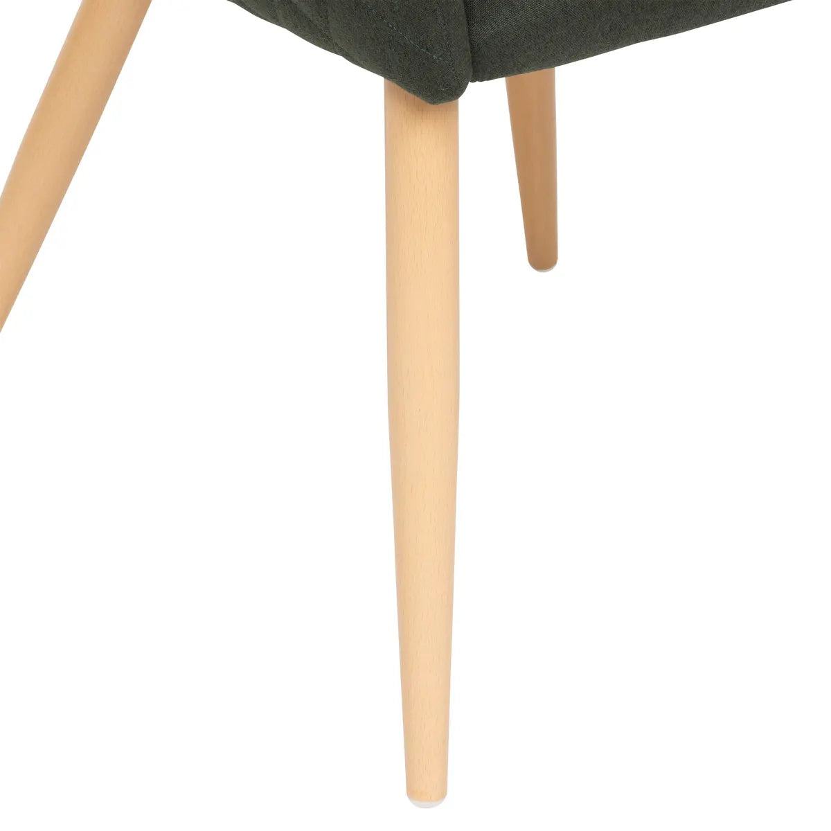 Трапезен стол atmosphera Marlo, Текстил