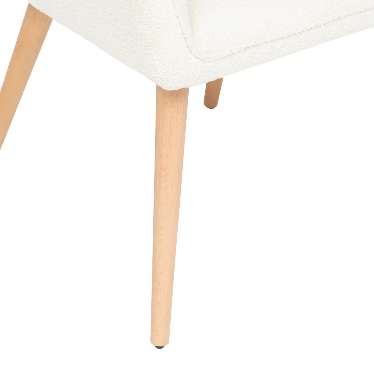 Трапезен стол atmosphera Visoca