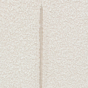 Трапезен стол atmosphera Visoca