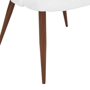 Стол atmosphera Celeste, Букле