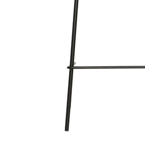 Бар стол atmosphera Vladi, Текстил