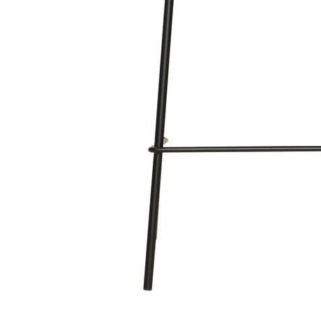 Бар стол atmosphera Vladi, Текстил