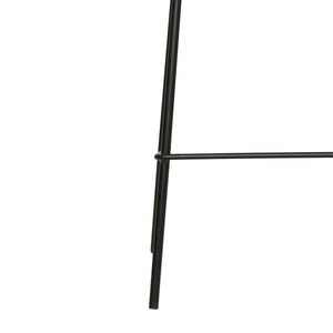 Бар стол atmosphera Vladi, Текстил