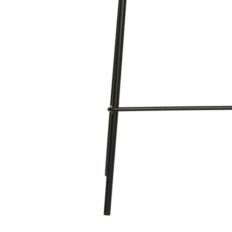 Бар стол atmosphera Vladi, Текстил