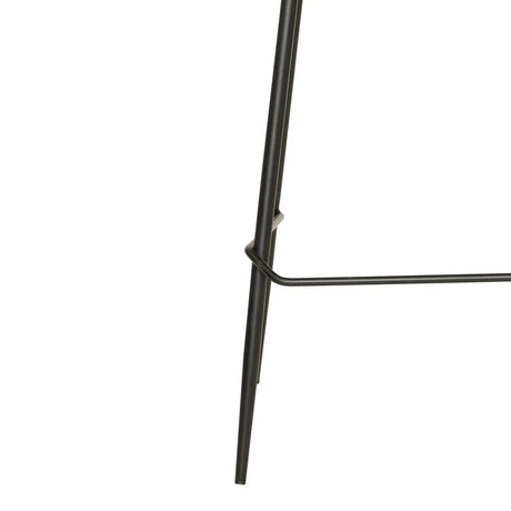 Бар стол atmosphera Jasny, Бежов