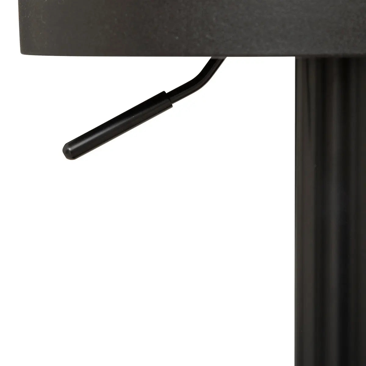 Бар стол atmosphera Ilsa, Регулируема височина