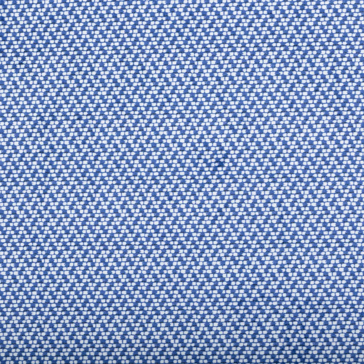 Блекаут завеса atmosphera Yupi, Кадифе, 135x260 cm