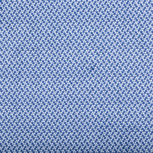 Блекаут завеса atmosphera Yupi, Кадифе, 135x260 cm