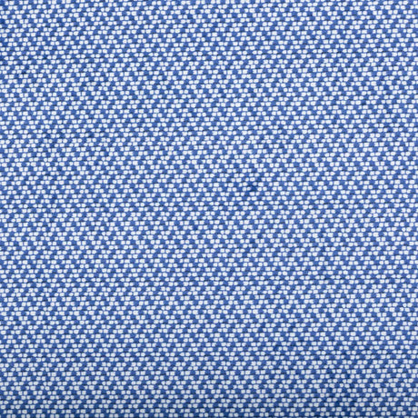 Блекаут завеса atmosphera Yupi, Кадифе, 135x260 cm