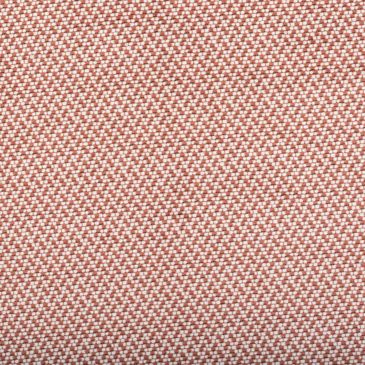 Блекаут завеса atmosphera Yupi, Кадифе, 135x260 cm