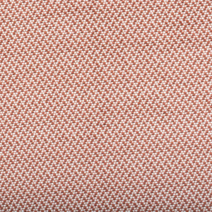 Блекаут завеса atmosphera Yupi, Кадифе, 135x260 cm