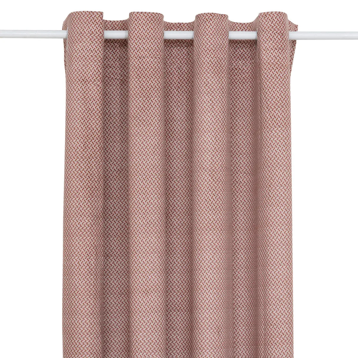 Блекаут завеса atmosphera Yupi, Кадифе, 135x260 cm