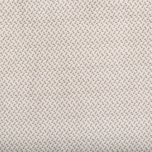 Блекаут завеса atmosphera Yupi, Кадифе, 135x260 cm