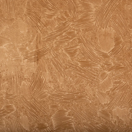 Блекаут завеса atmosphera Fujo, Кадифе, 135x260 cm